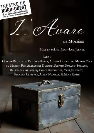 l_avare_theatre_du_nord_ouest_affiche_1774258428