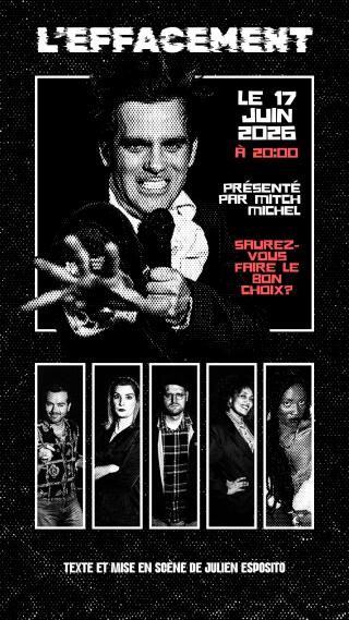 l_effacement_theatre_apollo_affiche_1772443085