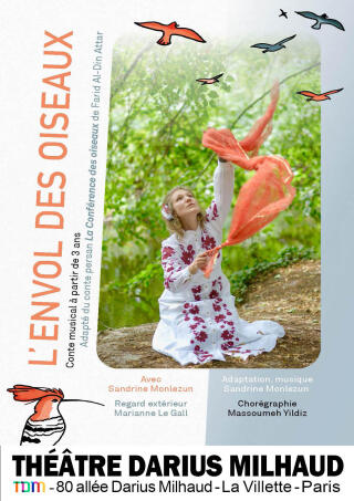 l_envol_des_oiseaux_spectacle_enfant_theatre_darius_milhaud_affiche_1773840171