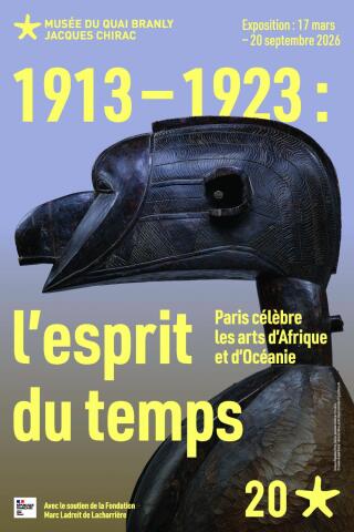 l_esprit_du_temps_exposition_musee_du_quai_branly_affiche_1772438525