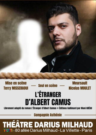 l_etranger_theatre_darius_milhaud_affiche_1773914864