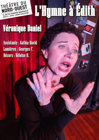 l_hymne_a_edith_concert_theatre_du_nord_ouest_affiche_1773147335