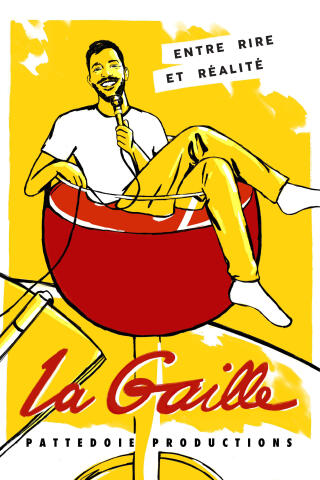 la_gaille_humour_lyon_affiche_1773416731