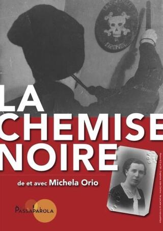 la_chemise_noire_theatre_toulouse_affiche_1772455113