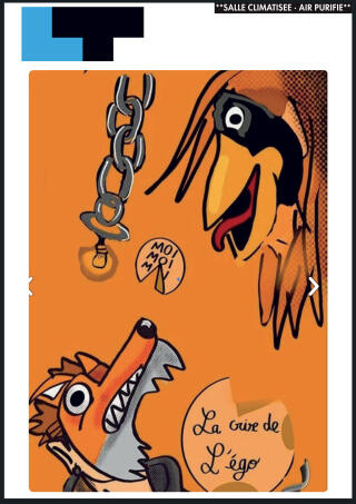 la_crise_de_l_ego_comedie_laurette_theatre_affiche_1773328183