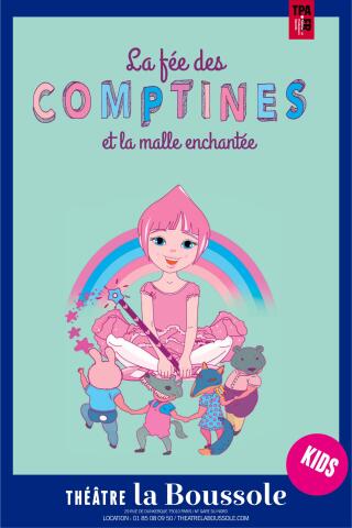 la_fee_des_comptines_et_la_malle_enchantee_spectacle_musical_la_boussole_affiche_1773915428