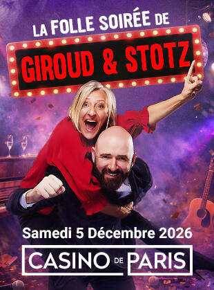 la_folle_soiree_de_giroud_et_stotz_humour_casino_de_paris_affiche_1774281235