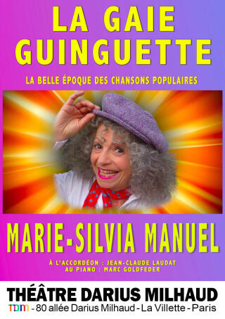 la_gaie_guinguette_concert_theatre_darius_milhaud_affiche_1773840700