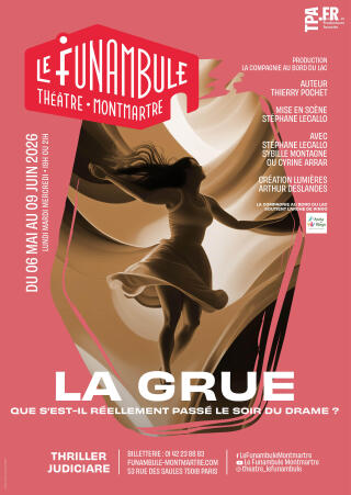 la_grue_thriller_le_funambule_affiche_1773419329
