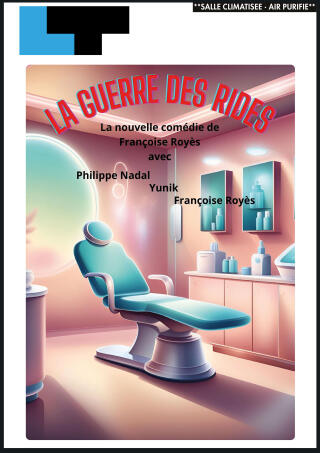 la_guerre_des_rides_comedie_avignon_off_affiche_1774260324