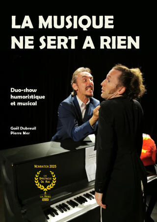 la_musique_ne_sert_a_rien_humour_lyon_affiche_1773393305