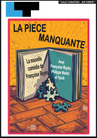 la_piece_manquante_comedie_avignon_off_affiche_1774261693