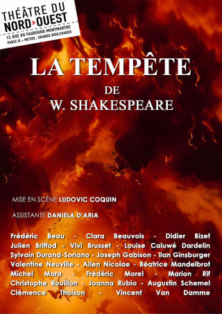 la_tempete_shakespeare_theatre_du_nord_ouest_affiche_1774259495