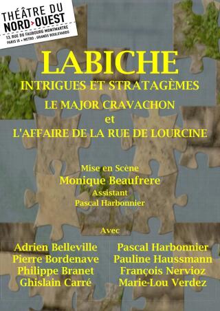 labiche_intrigues_et_stratagemes_theatre_du_nord_ouest_affiche_1774262371
