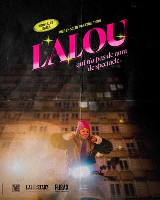 lalou_gare_dumidi_biarritz_1772459776