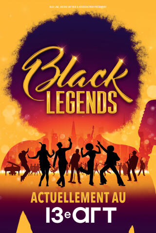 le13eartblacklegend_1774360415