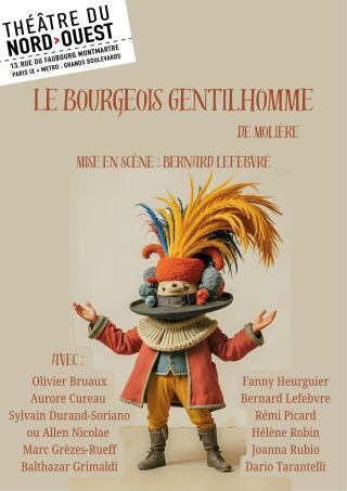 le_bourgeois_gentilhomme_theatre_nord_ouest_affiche_1773914233