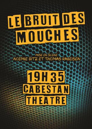 le_bruit_des_mouches_comedie_avignon_affiche_1773156521