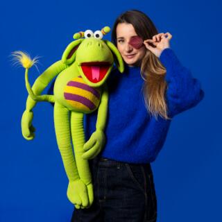 le_cas_pucine_lacabane_toulouse_1774603062