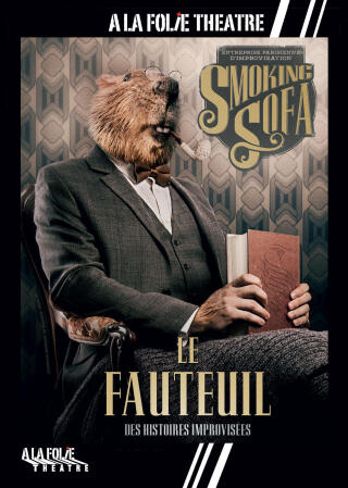 le_fauteuil_folie_theatre_affiche_1773239611