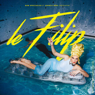 le_filip_drag_nantes_affiche_1772454635