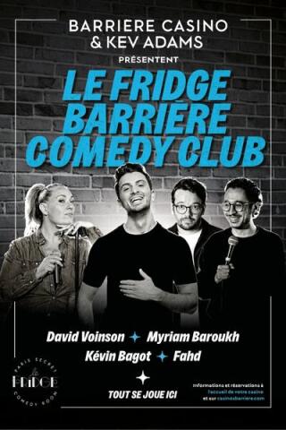le_fridge_barriere_comedy_club_lille_affiche_1774959680