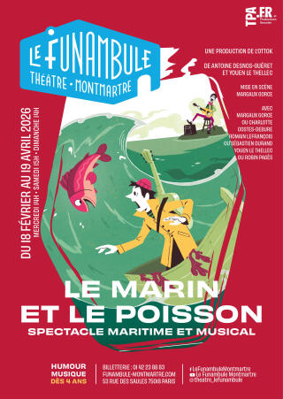 le_marin_et_le_poisson_spectacle_musical_funambule_montmartre_affiche_1773913754