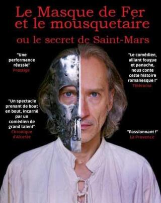 le_masque_de_fer_theo_theatre_affiche_1774863567