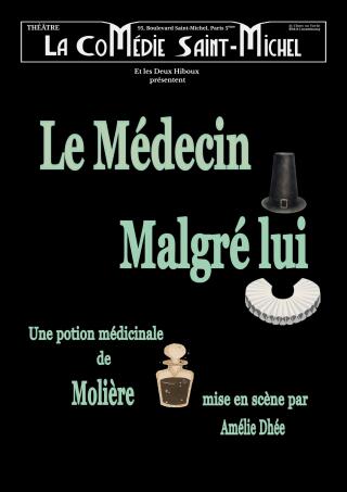 le_medecin_malgre_lui_comedie_saint_michel_affiche_1774605364