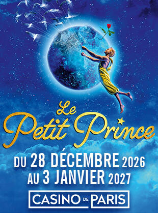 le_petit_prince_casinode_paris_1772625085