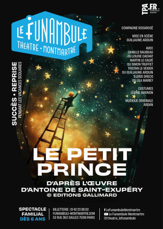 le_petit_prince_theatre_enfant_funambule_montmartre_affiche_1773247876
