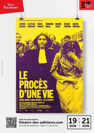 le_proces_d_une_vie_theatre_bordeaux_affiche_1773235300