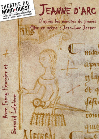 le_proces_de_jeanne_d_arc_theatre_nord_ouest_affiche_1773139678