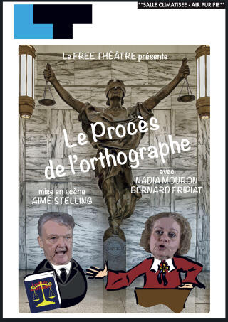 le_proces_de_l_orthographe_comedie_laurette_paris_affiche_1773224316