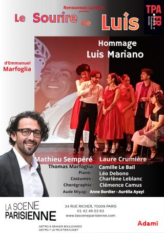le_sourire_de_luis_mathieu_sempere_concert_la_scene_parisienne_affiche_1772445100