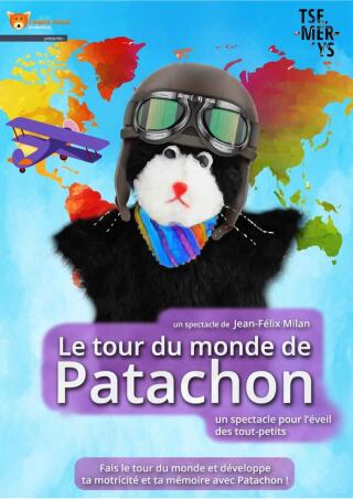 le_tour_du_monde_de_patachon_spectacle_enfants_lyon_affiche_1773219756