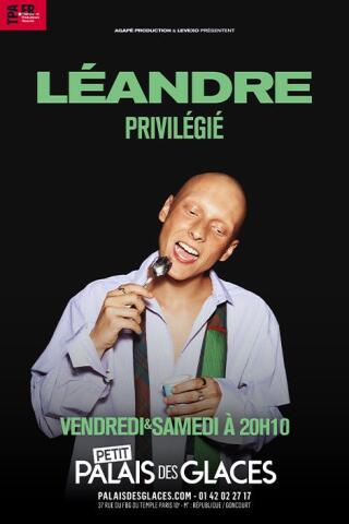 leandre_privilegie_palais_des_glaces_1774431303