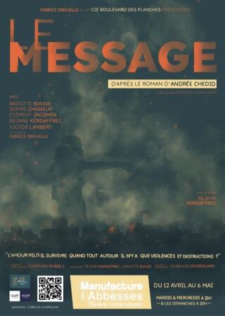 lemessage_manufacture_des_abbesses_1773997186