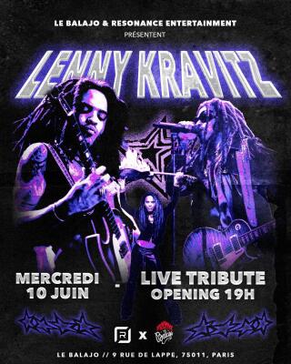 lennykravitz_livetribute_lebalajo_1774523303