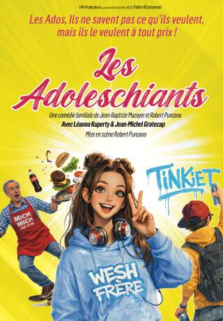 les_adoleschiants_comedie_bo_saint_martin_affiche_1773763675