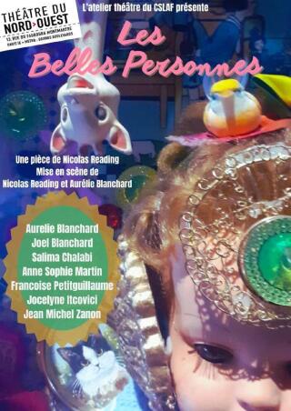 les_belles_personnes_theatre_du_nord_ouest_affiche_1774262026