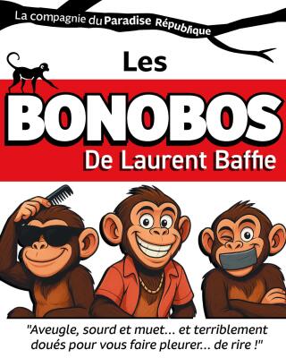 les_bonobos_comedie_avignon_affiche_1773762440