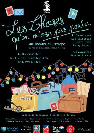 les_choses_qu_on_n_ose_pas_parler_spectacle_enfant_nantes_affiche_1772619095