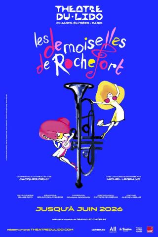 les_demoiselles_de_rochefort_lido_paris_comedie_musicale_affiche_1774259444