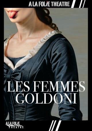 les_femmes_goldoni_folie_theatre_affiche_1773239386