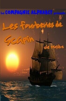 les_fourberies_de_scapin_theatre_nice_affiche_1773841517