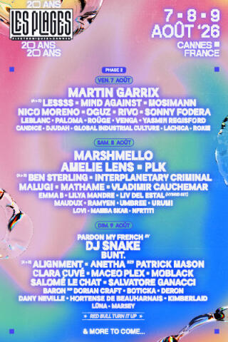 les_plages_electroniques_festival_cannes_affiche_1774606449