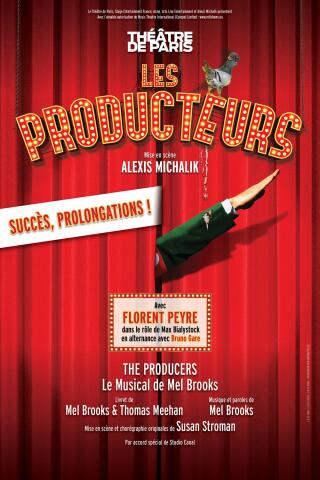 les_producteurs_affiche_theatre_de_paris_sans_logo_1773670064