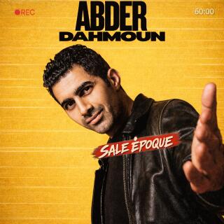 lesolo_abder_dahmoun_dans_sale_epoque_1772809239
