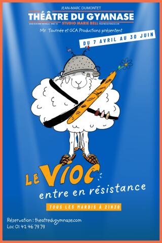 levioc_entre_en_resistance_theatre_du_gymnase_1774343534